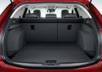 Mazda6 Wagon 2012 года